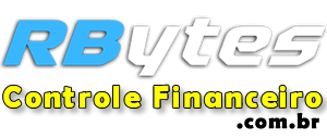 Logo RBytes Financeiro